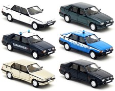 Premium ClassiXXs PCX 87 -