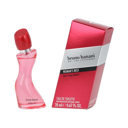 Bruno banani woman best - bruno,