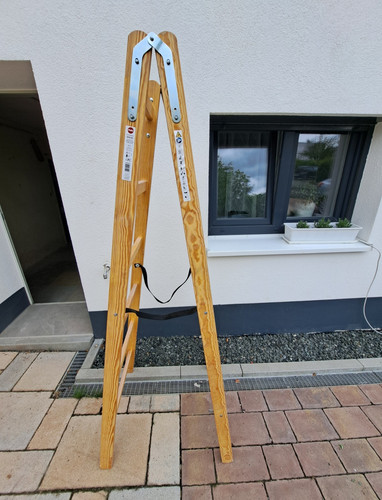 Hailo h40 standardline - h40,
