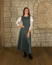 Mytholon Elodie Kleid