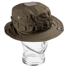  Fisch Boonie Hat Hut ranger green in size m fällt größer aus Invader gear Mod 3