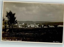 38096325 - 8531 Gottesgab