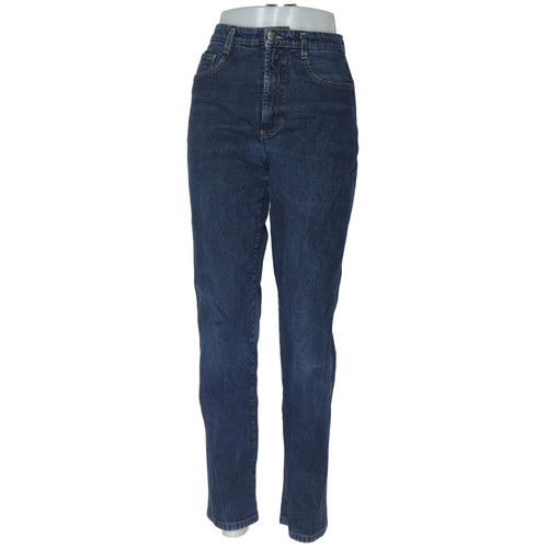 Mac stretch jeans - jeans,, größe