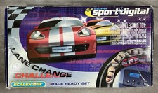 Scalextric 1/32 Scale Porsche