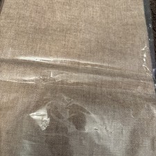 Kaschmirschal - Handgewebt aus