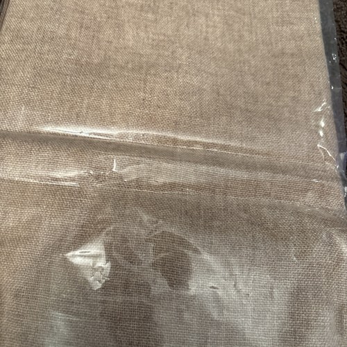 Kaschmirschal handgewebt aus - kaschmirschal,