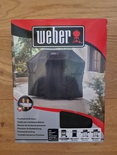 NEU & OVP Original Weber Grill
