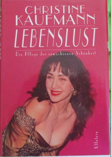 Lebenslust die pflege der - lebenslust-die,