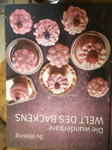Kitchenaid die wunderbare - die,