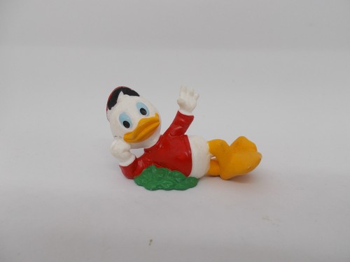 Bullyland disney donald - disney, duck