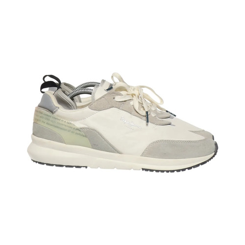 Pepe jeans sneaker größe - sneaker,,