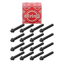 16x ELRING 038.900