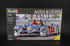 Revell Modellbau Set 1:24