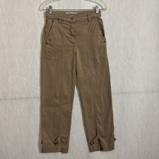 Raffaello Rossi Women's Size