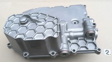 Bandit 1200 typ - 1200,