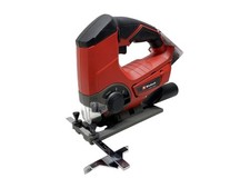 Akku-Stichsäge Einhell TE-JS