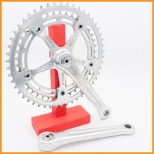 NICHT PAT CAMPAGNOLO NUOVO