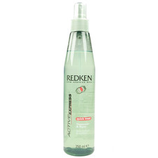 Redken 5th Avenue NYC Active