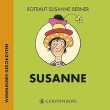 Susanne wimmlinger - susanne:,
