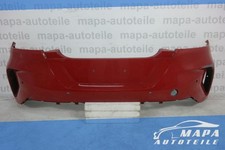 BMW Z4 G29 M-PAKET Bj. ab 2019