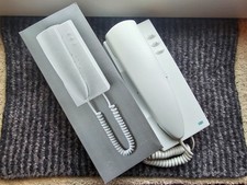 Haustelefon Innensprechstelle