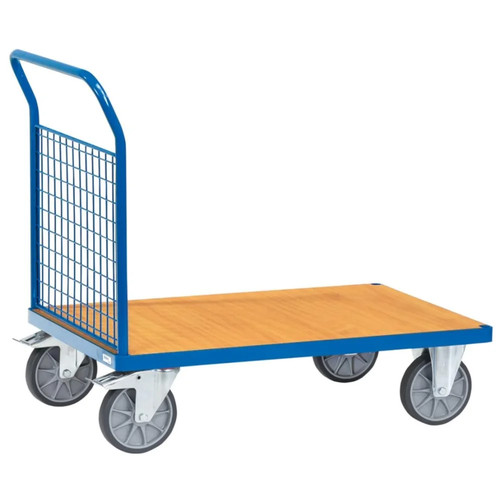 Fetra transportgeräte - fetra,