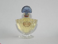 Shalimar parfum guerlain 5 - shalimar, 7,5