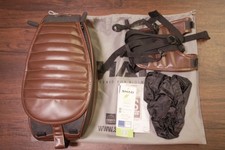 Tankrucksack SHAD Vintage Cafe