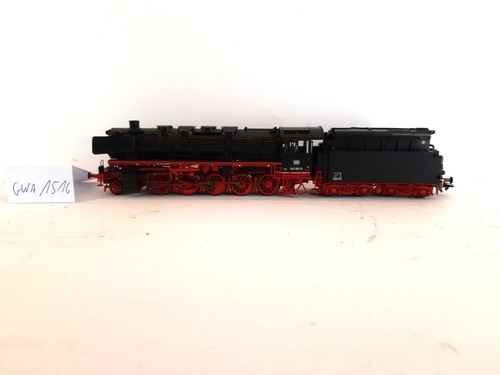 Gwa1516 märklin 39884 - gwa1516,