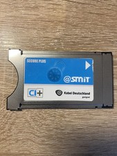CI+Modul HD SMIT  Original