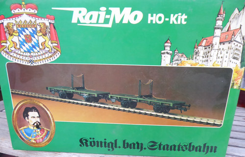 Rai 200 113 2 x - rai-mo,