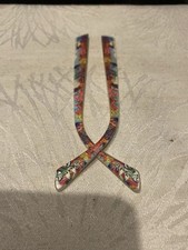 Eye Max Wechselbügel