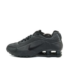 Nike damen shox sneaker - r4,