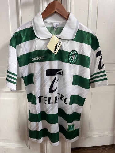 Adidas 1996 sporting - sporting, cp