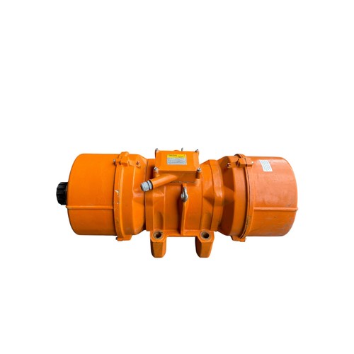 Netter vibrationstechnik neg - netter,