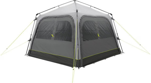 Outwell fastlane 300 - outwell,