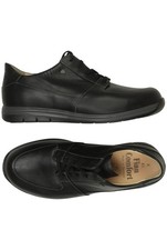 Finn comfort Halbschuh Herren