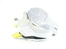 Nike lebron soldier xiv id - xiv,