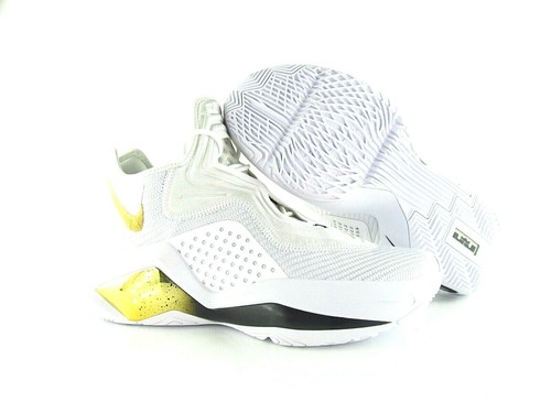 Nike lebron soldier xiv id - xiv,