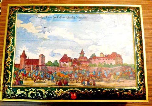 Otto schmidt nürnberg - otto,