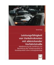 Leistungsfähigkeit von