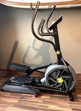 MAXXUS 7.3e Crosstrainer