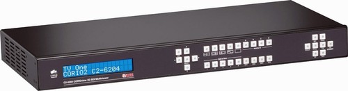 One 6204 3g - tv,