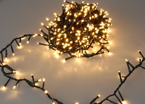 Weihnachtsbaum lichterkette - weihnachtsbaum,