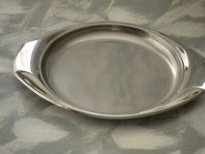 AMC Servierschale flach 20 cm