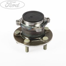 Original FORD  C-MAX Focus MK2