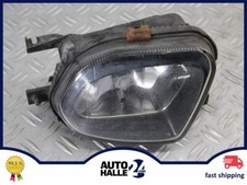 Mercedes-Benz W211 Nebelscheinwerfer Vorne Links Hella 15482500