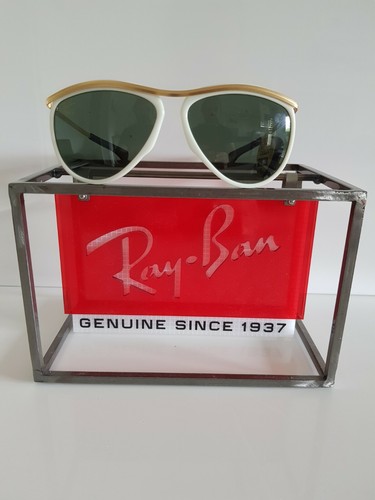 Neue ray ban olympian - neue,