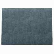 ASA SELECTION Tischset