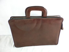 Aktentasche DDR „ Ultra“